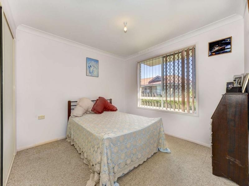 157/21 Walters St, Bundaberg North QLD 4670