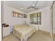 157/21 Walters St, Bundaberg North QLD 4670