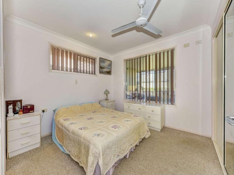 157/21 Walters St, Bundaberg North QLD 4670