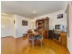 157/21 Walters St, Bundaberg North QLD 4670