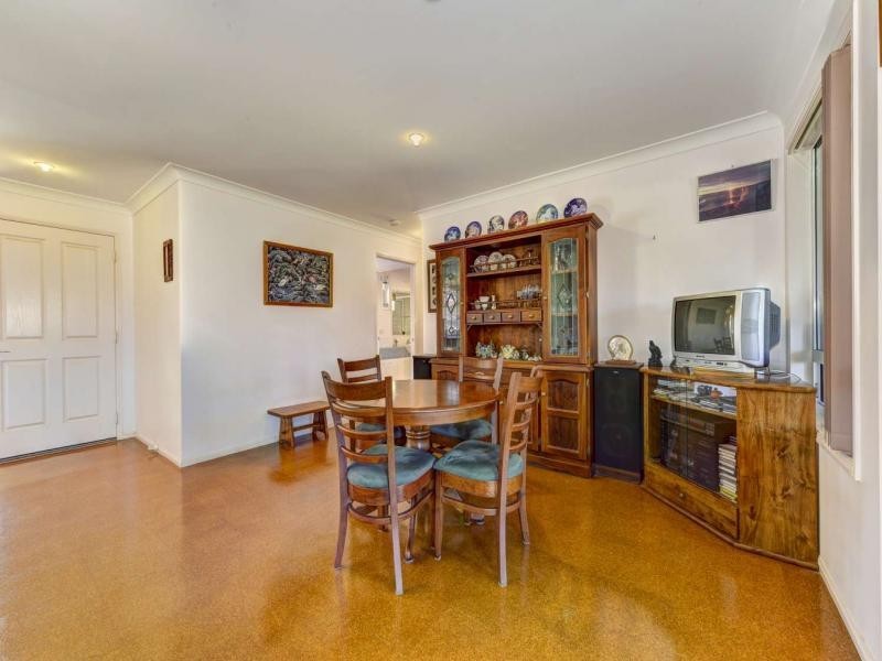 157/21 Walters St, Bundaberg North QLD 4670