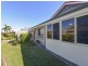 157/21 Walters St, Bundaberg North QLD 4670