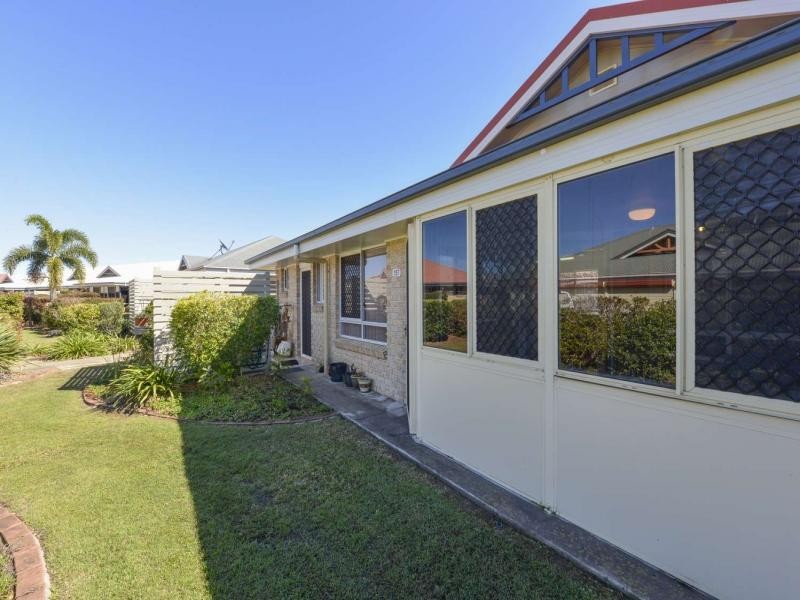 157/21 Walters St, Bundaberg North QLD 4670