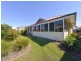 157/21 Walters St, Bundaberg North QLD 4670