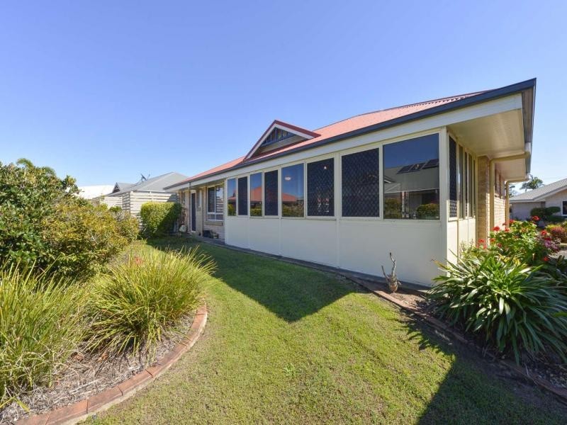 157/21 Walters St, Bundaberg North QLD 4670