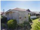 157/21 Walters St, Bundaberg North QLD 4670