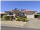 157/21 Walters St, Bundaberg North QLD 4670