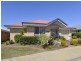 157/21 Walters St, Bundaberg North QLD 4670