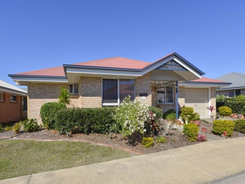 157/21 Walters St, Bundaberg North QLD 4670