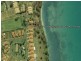 Lot 32 Pebble Beach Dr, Coral Cove QLD 4670