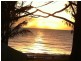 Lot 32 Pebble Beach Dr, Coral Cove QLD 4670