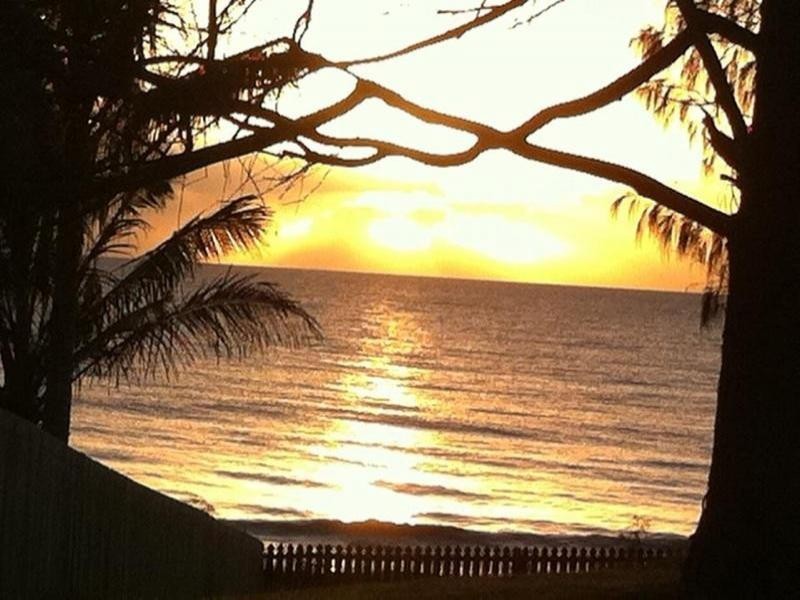 Lot 32 Pebble Beach Dr, Coral Cove QLD 4670