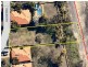 Lot 32 Pebble Beach Dr, Coral Cove QLD 4670