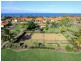 Lot 32 Pebble Beach Dr, Coral Cove QLD 4670