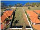 Lot 32 Pebble Beach Dr, Coral Cove QLD 4670