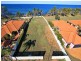 Lot 32 Pebble Beach Dr, Coral Cove QLD 4670
