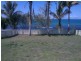Lot 32 Pebble Beach Dr, Coral Cove QLD 4670