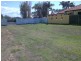 Lot 32 Pebble Beach Dr, Coral Cove QLD 4670