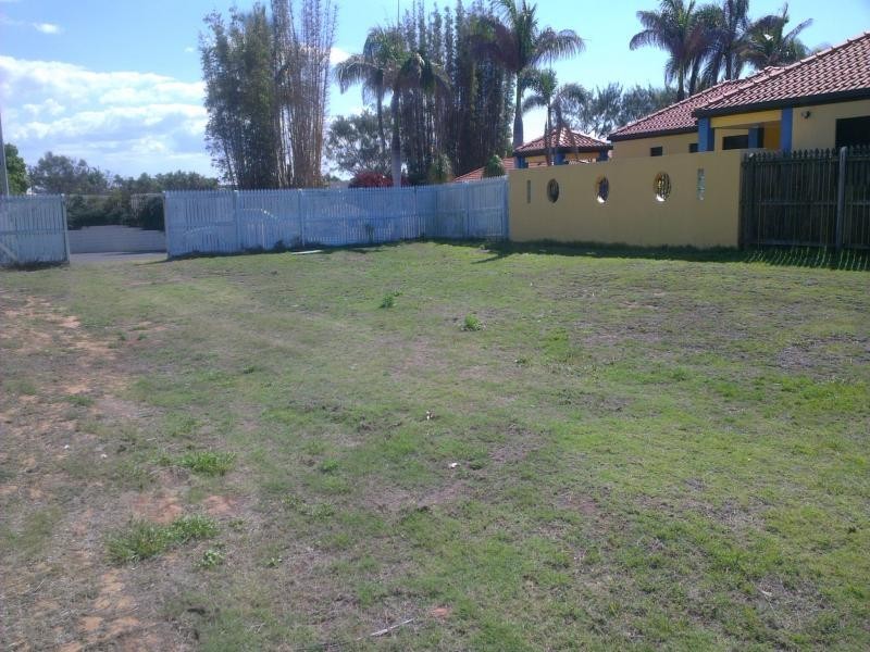 Lot 32 Pebble Beach Dr, Coral Cove QLD 4670