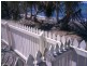Lot 32 Pebble Beach Dr, Coral Cove QLD 4670