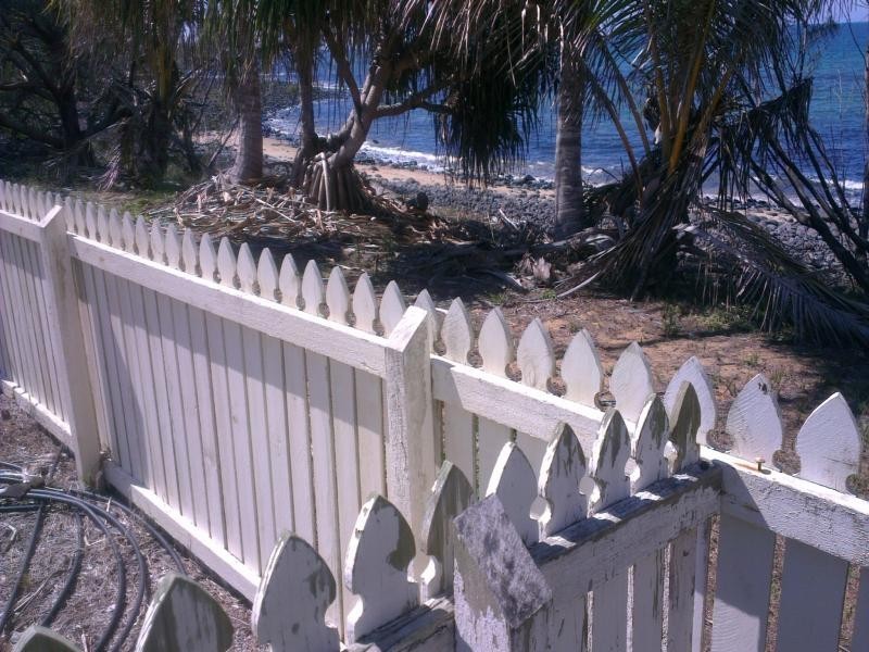 Lot 32 Pebble Beach Dr, Coral Cove QLD 4670