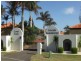 Lot 32 Pebble Beach Dr, Coral Cove QLD 4670
