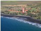 Lot 32 Pebble Beach Dr, Coral Cove QLD 4670