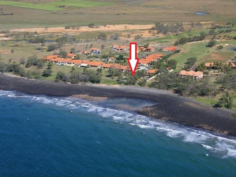 Lot 32 Pebble Beach Dr, Coral Cove QLD 4670