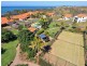Lot 32 Pebble Beach Dr, Coral Cove QLD 4670