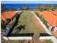 Lot 32 Pebble Beach Dr, Coral Cove QLD 4670