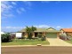 9 Belmonte Drive, Coral Cove QLD 4670