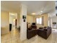 9 Belmonte Drive, Coral Cove QLD 4670