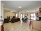 9 Belmonte Drive, Coral Cove QLD 4670