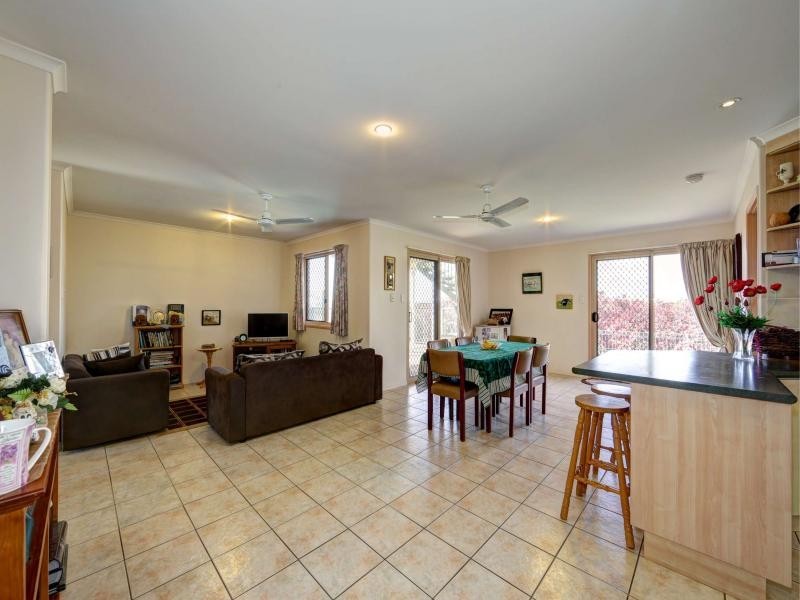 9 Belmonte Drive, Coral Cove QLD 4670
