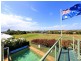 9 Belmonte Drive, Coral Cove QLD 4670