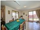9 Belmonte Drive, Coral Cove QLD 4670