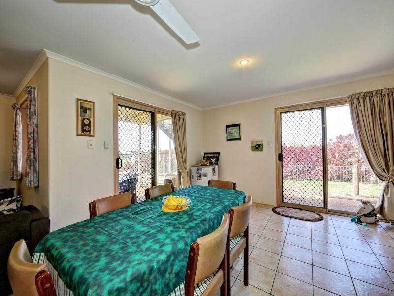 9 Belmonte Drive, Coral Cove QLD 4670