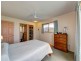 9 Belmonte Drive, Coral Cove QLD 4670