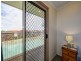 9 Belmonte Drive, Coral Cove QLD 4670