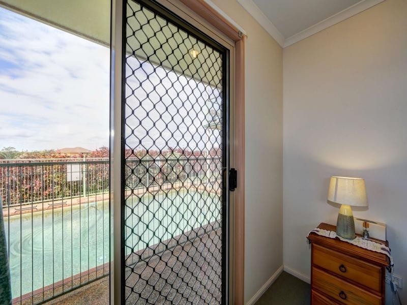 9 Belmonte Drive, Coral Cove QLD 4670