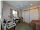 9 Belmonte Drive, Coral Cove QLD 4670