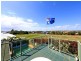 9 Belmonte Drive, Coral Cove QLD 4670
