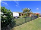 9 Belmonte Drive, Coral Cove QLD 4670
