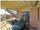 9 Belmonte Drive, Coral Cove QLD 4670