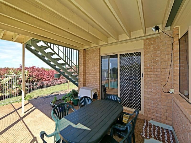9 Belmonte Drive, Coral Cove QLD 4670