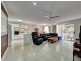 8/39 Wearing Road, Bargara QLD 4670