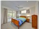 8/39 Wearing Road, Bargara QLD 4670