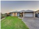 11 Hillcrest Court, Bargara QLD 4670