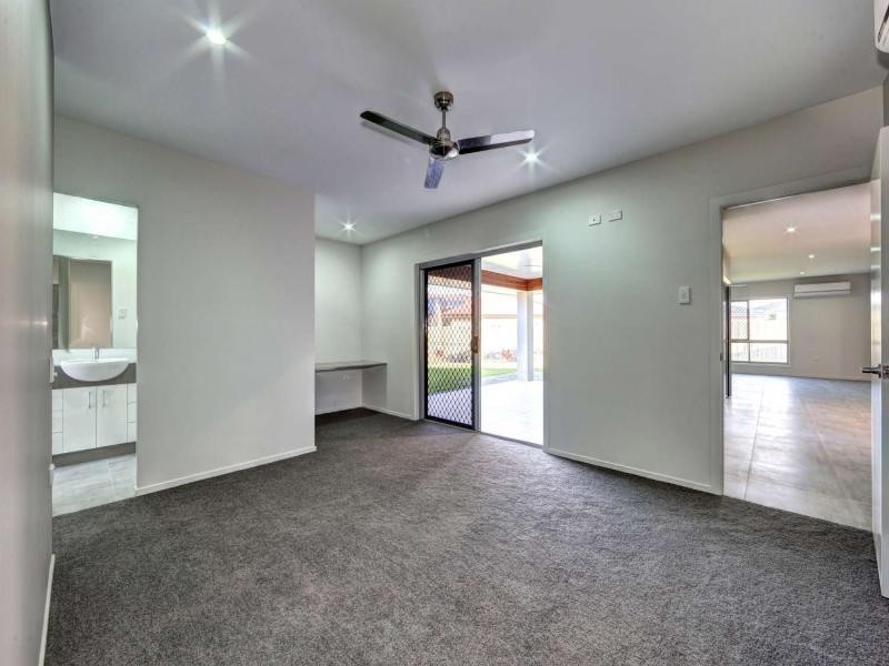 11 Hillcrest Court, Bargara QLD 4670