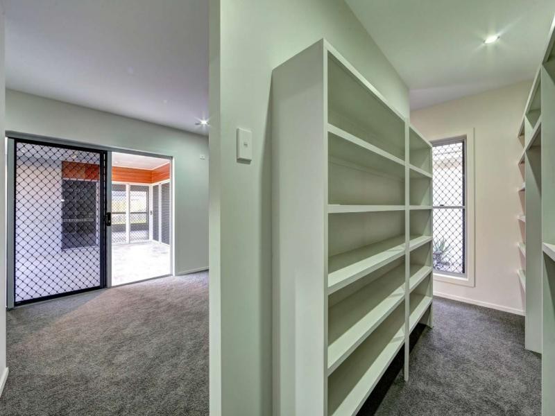 11 Hillcrest Court, Bargara QLD 4670